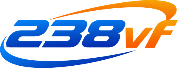 238vf